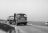 DAF A30 - 1949